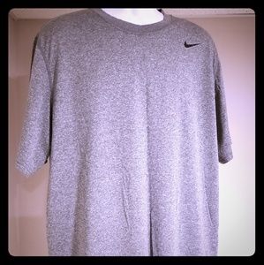 Nike Dri-FIT Shirt